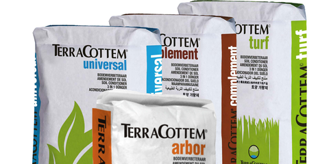 Terracottem